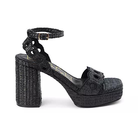 Beach Womens Moorea Sandal Product Image