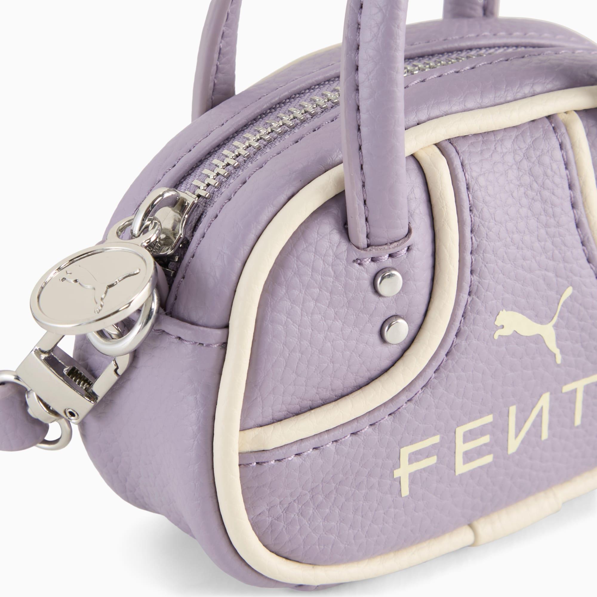 FENTY x PUMA Pocket Grip Bag Product Image