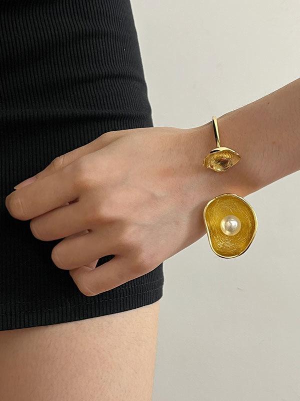 Geometric Bracelet Accessories Product Image