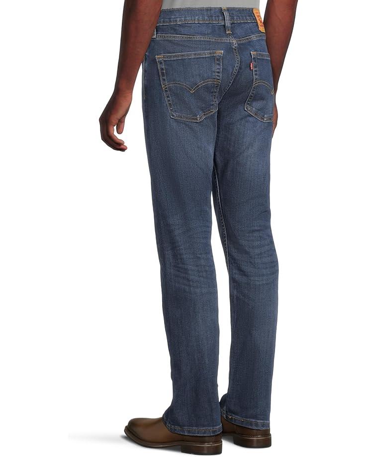Levi&apos;s 502 Taper Jean Product Image
