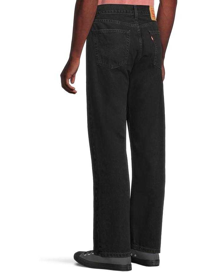 MSRP: $69.50(18% OFF) Product Image