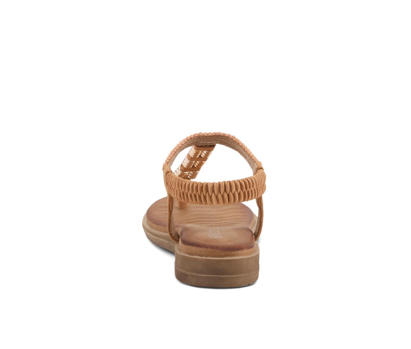 Women's Patrizia Shyla Sandals Product Image