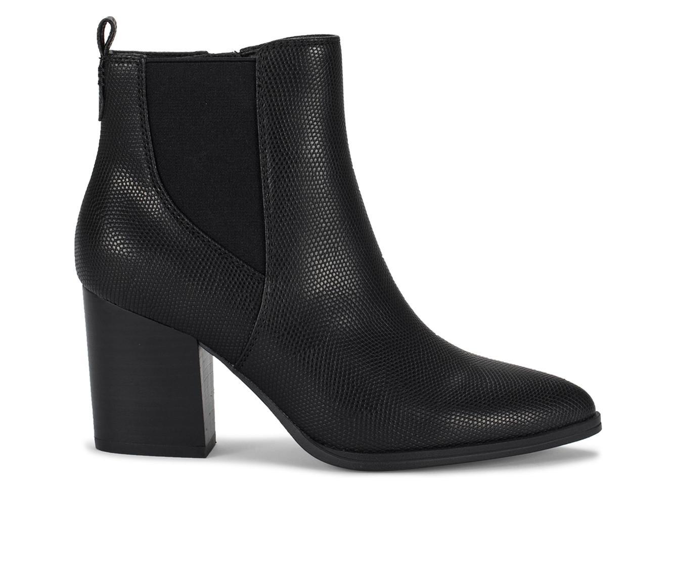 Women's Baretraps Yancee Bootie Booties Product Image