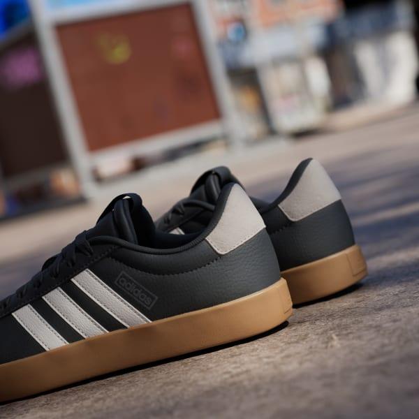 VL Court 3.0 Shoes Product Image