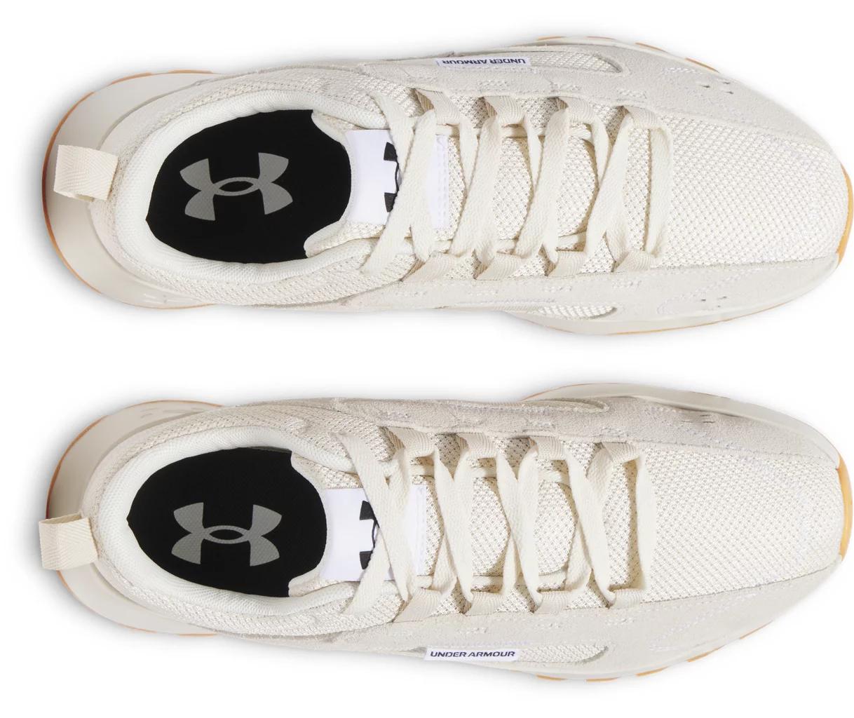 UA Street Mirage Product Image