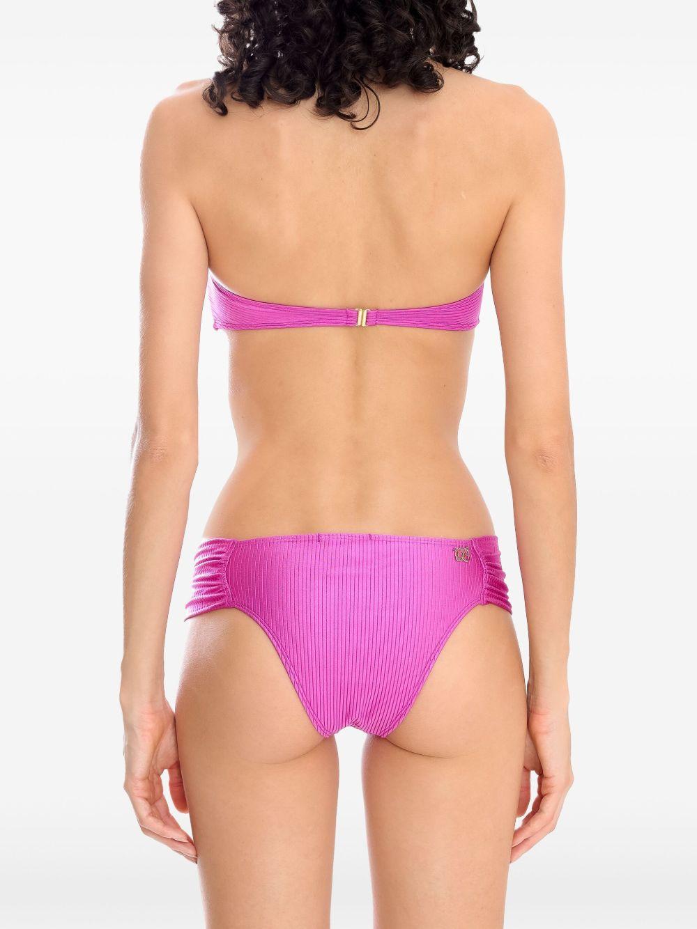 Mia bikini Product Image