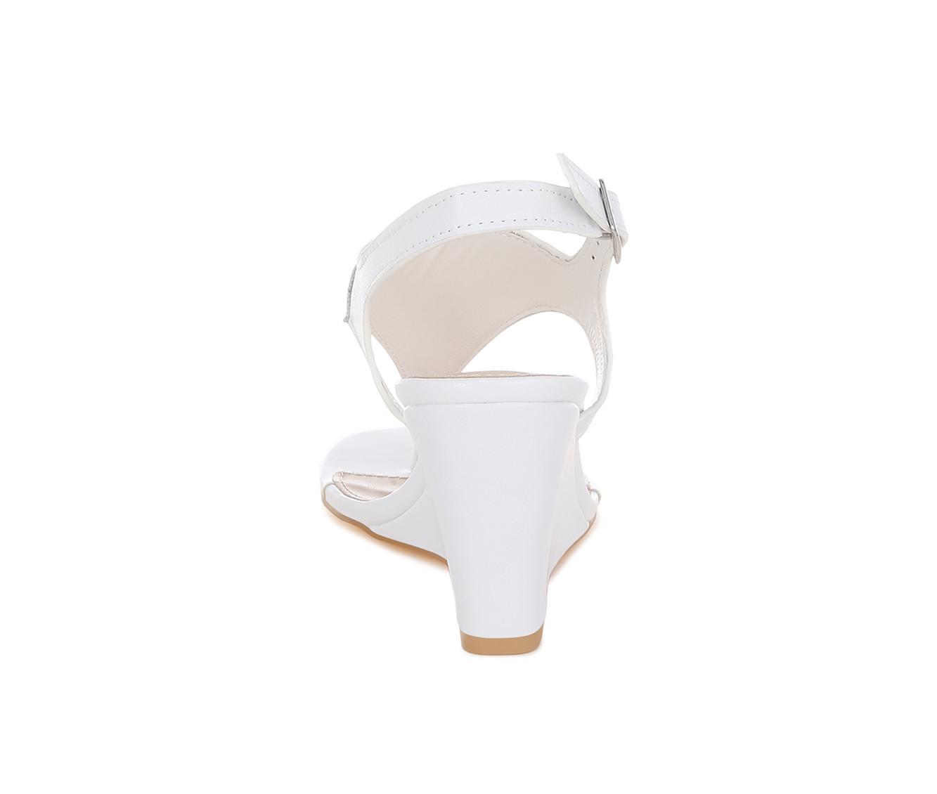 Women's Rag & Co Wami Wedge Sandals Product Image