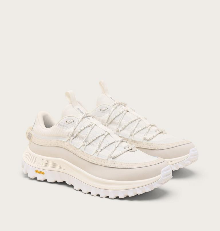 CALLSIGN HORIZON™ LOW GTX Men's Waterproof Sneaker Product Image