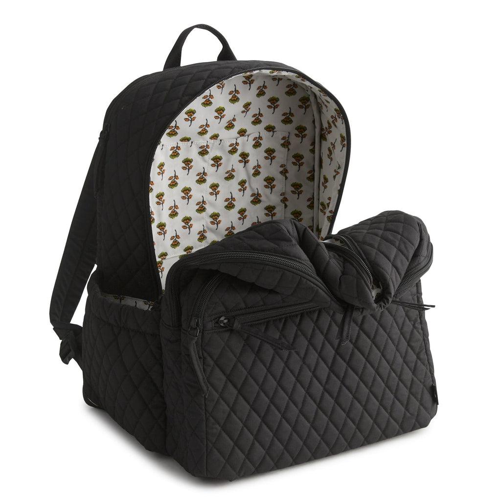 Outlet Essential XL Backpack Product Image