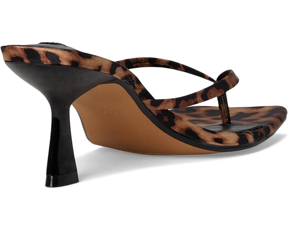 Steve Madden Product Image