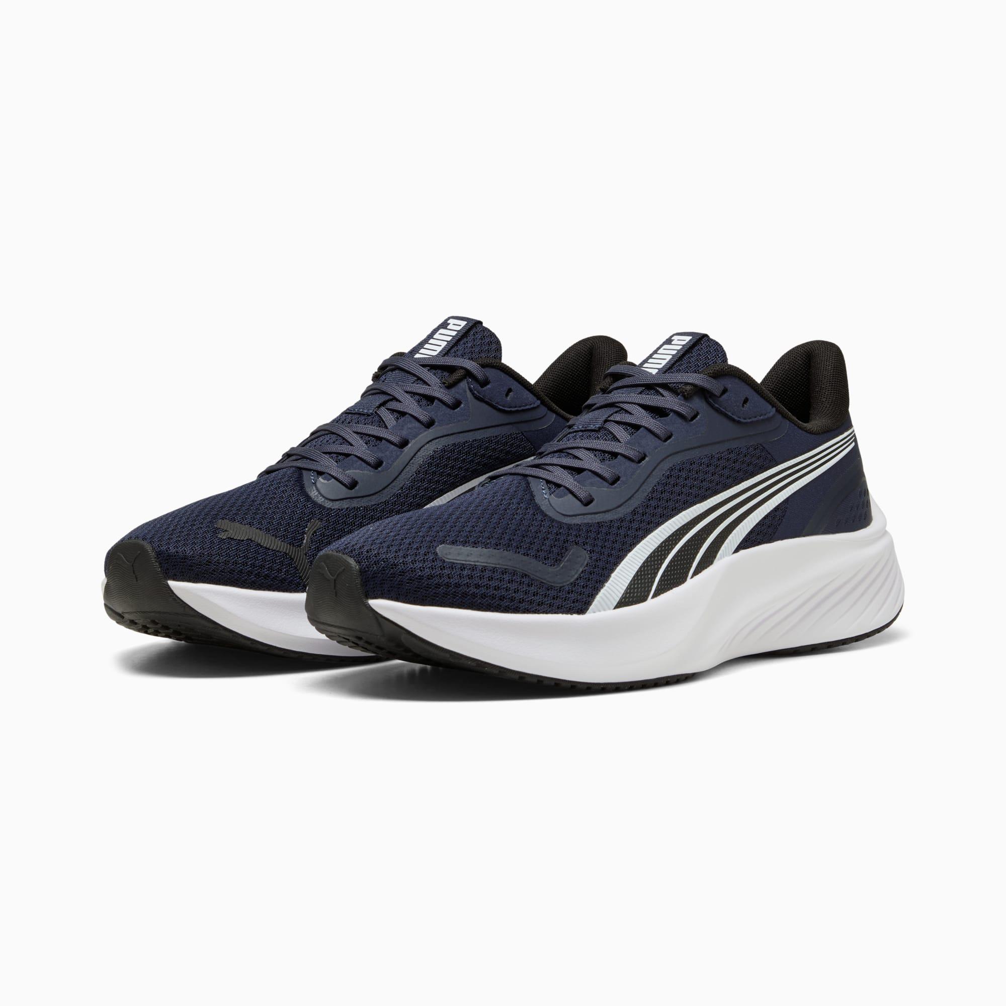 Pounce Lite Sneakers Product Image