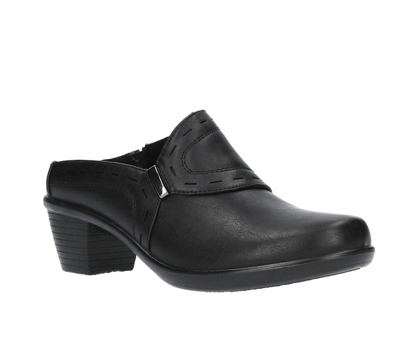 Women's Easy Street Cynthia Clogs Product Image