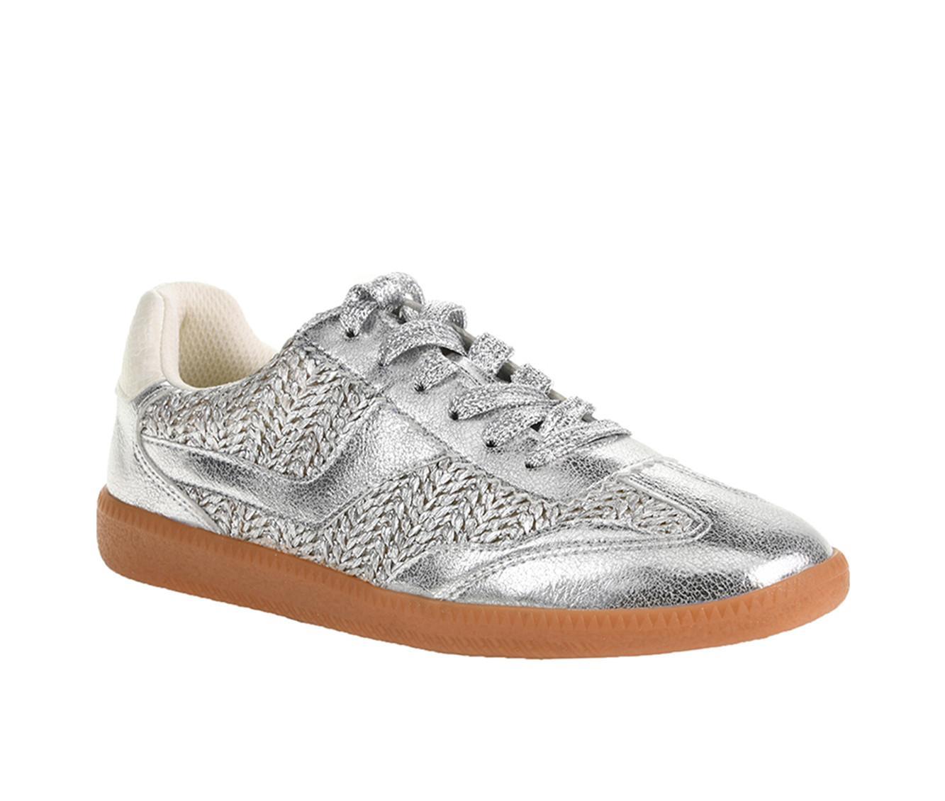 Women's Dirty Laundry Tropics Sneakers Product Image