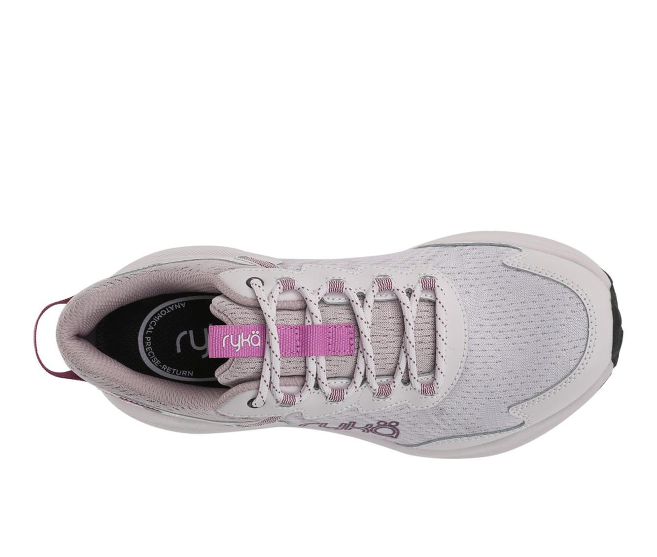 Women's Ryka Treetop trail Trail Running Shoes Product Image