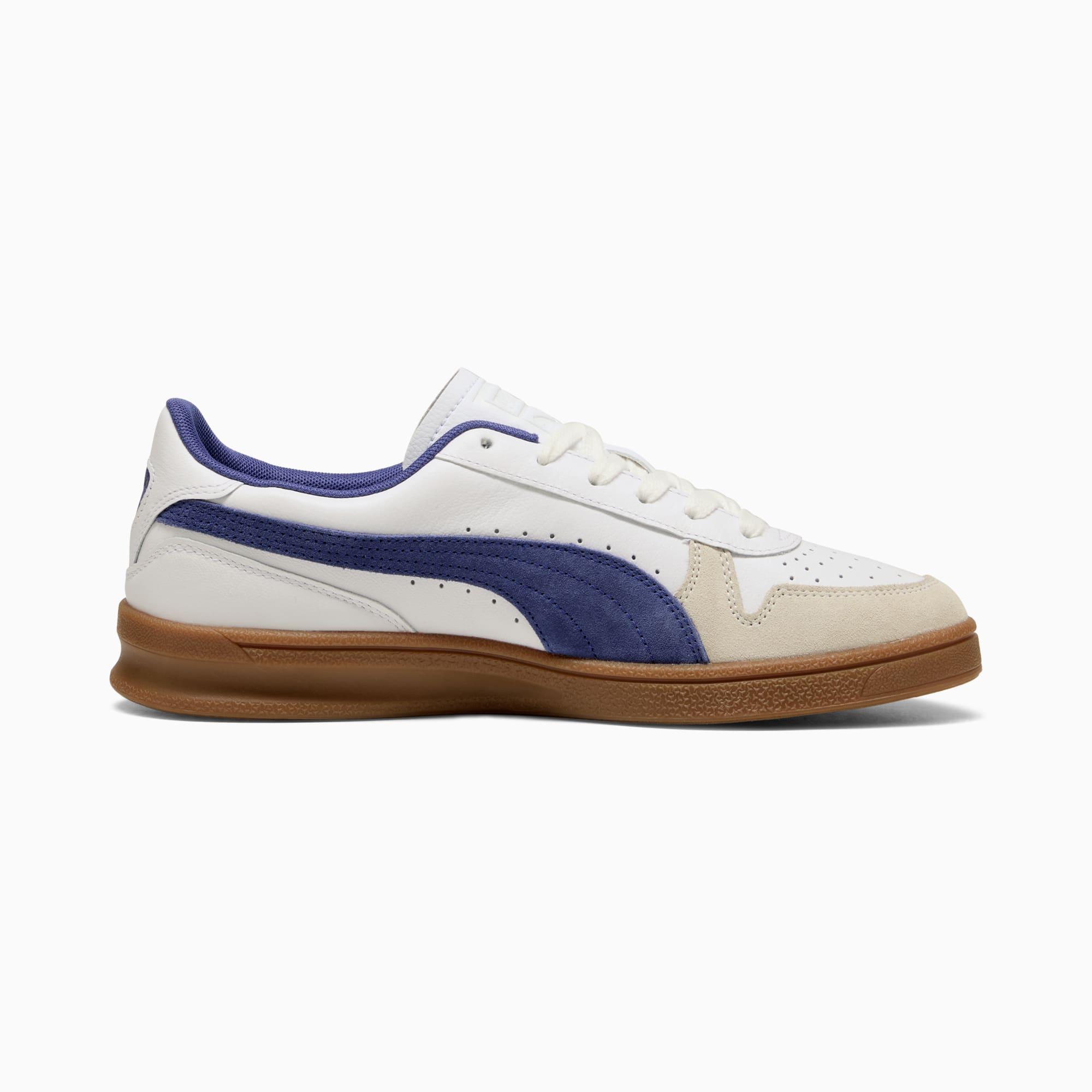PUMA Indoor Sneakers Product Image