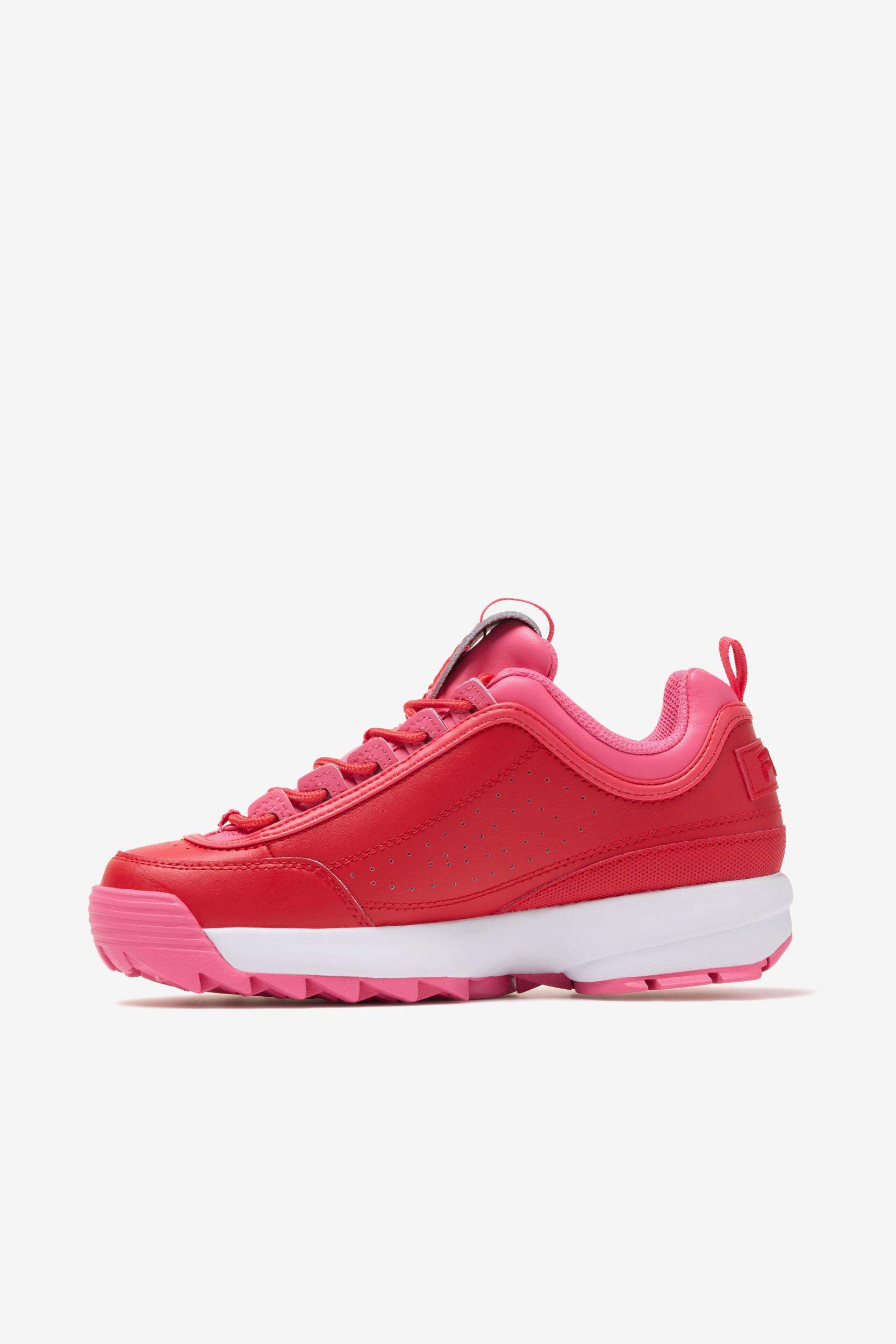 women's disruptor 2 premium Product Image