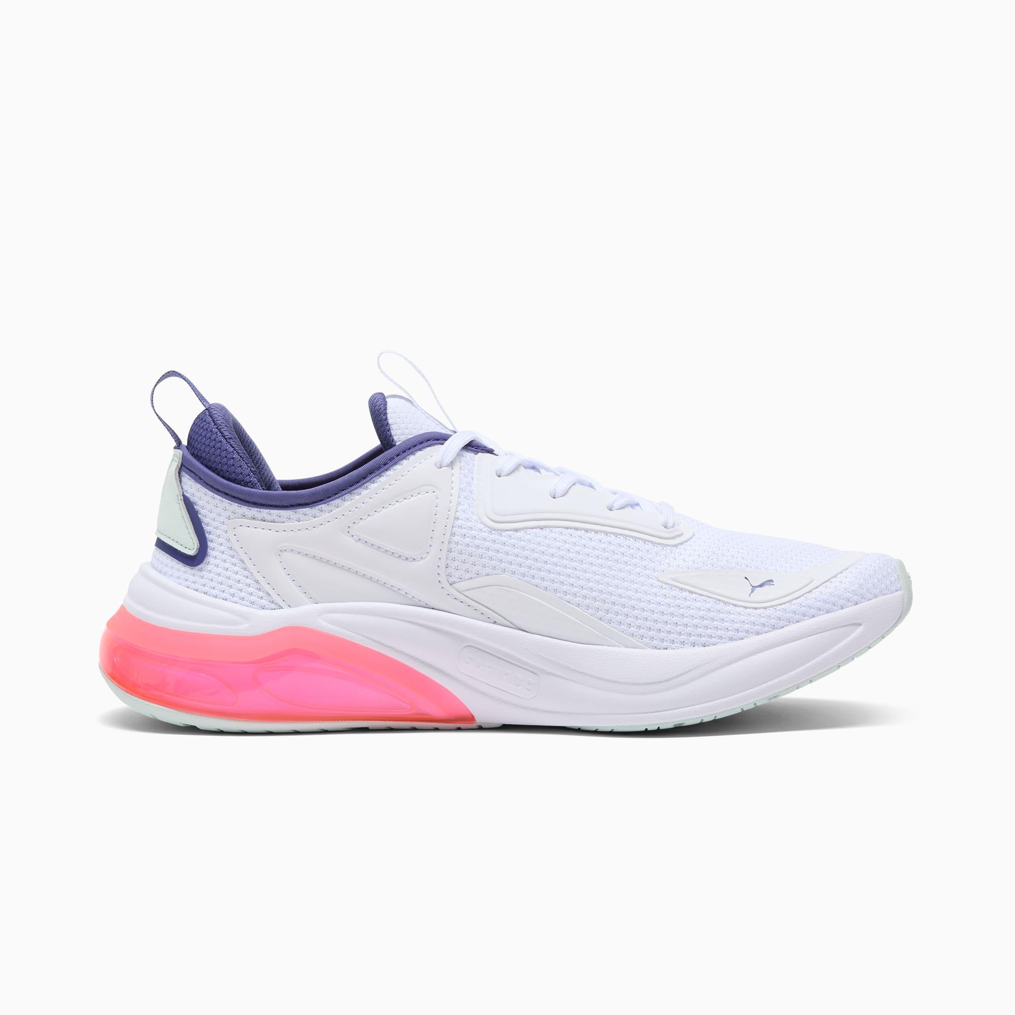 Cell Thrill Women's Running Shoes Product Image