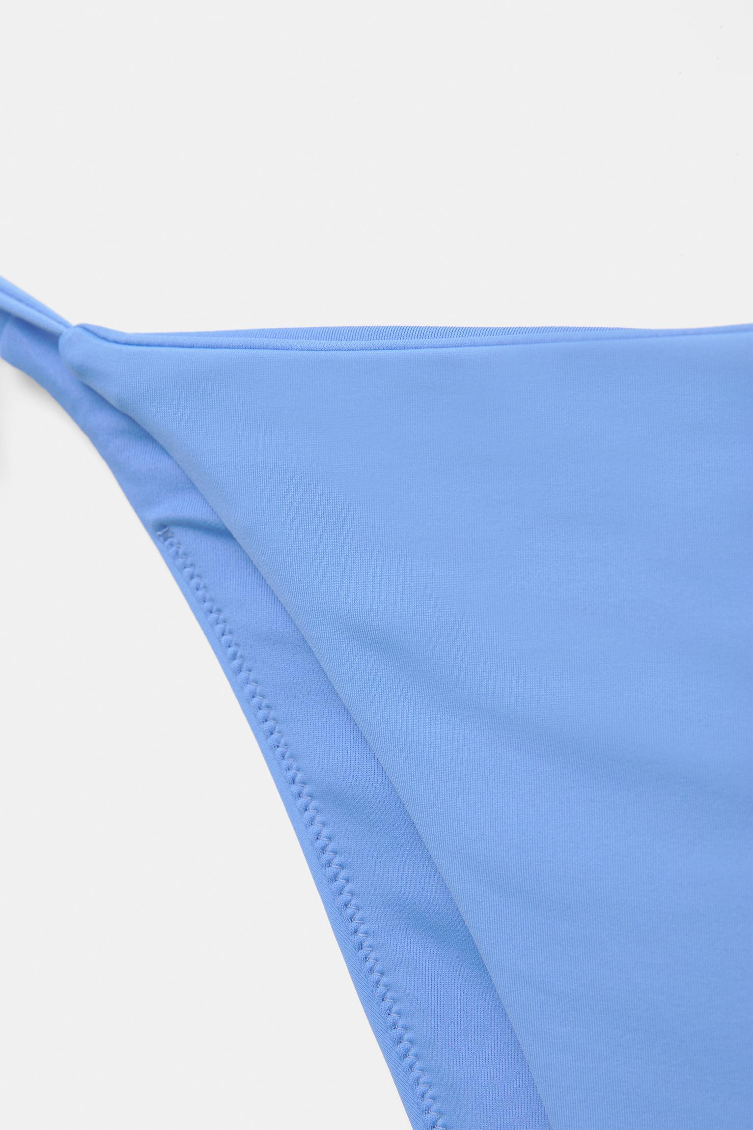 Bikini bottoms Product Image