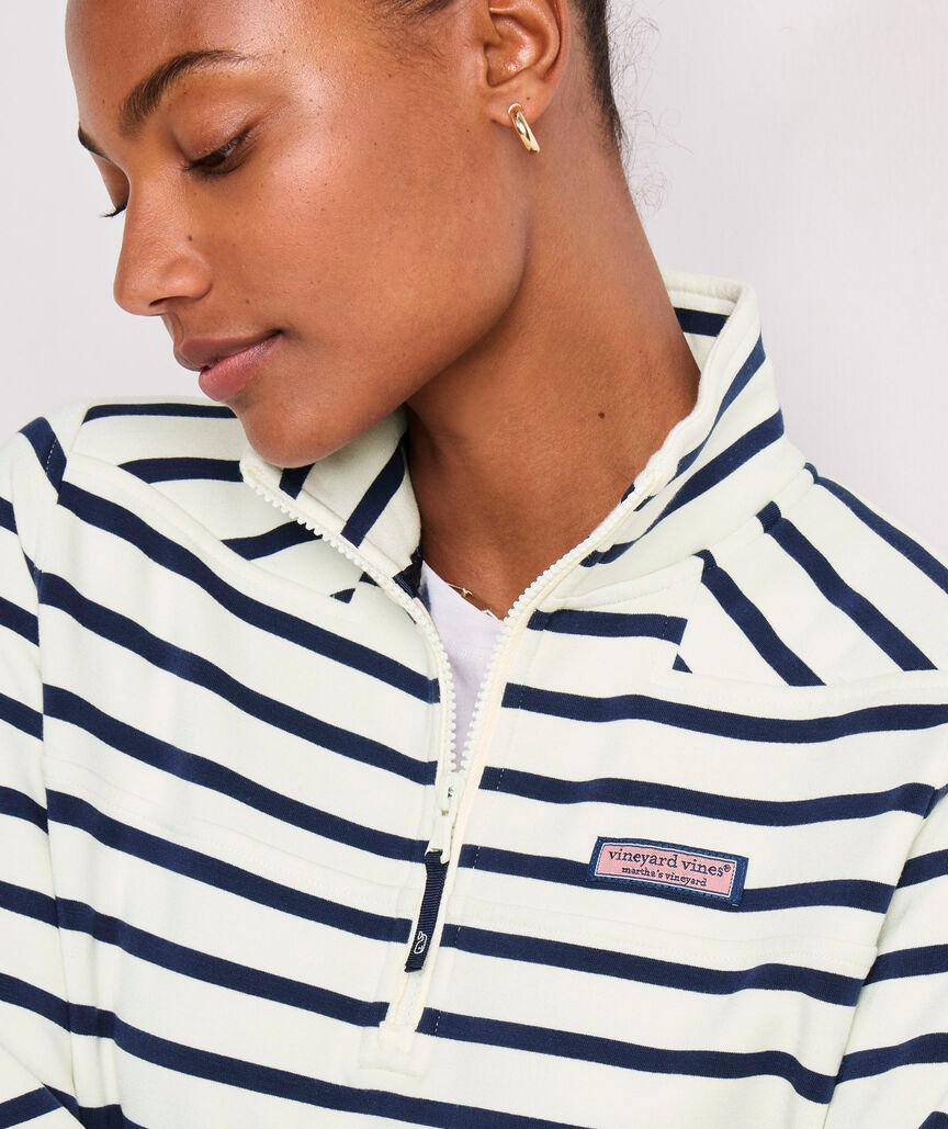 Dreamcloth® Striped Shep Shirt® Product Image