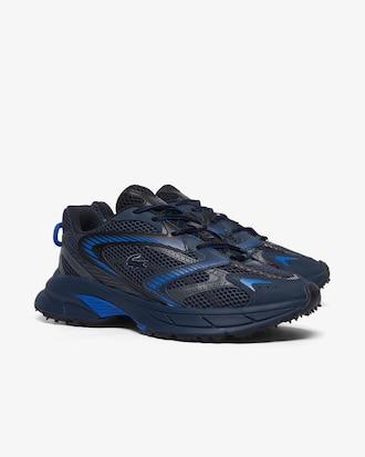 Men's L003 Neo Shot Sneakers Product Image