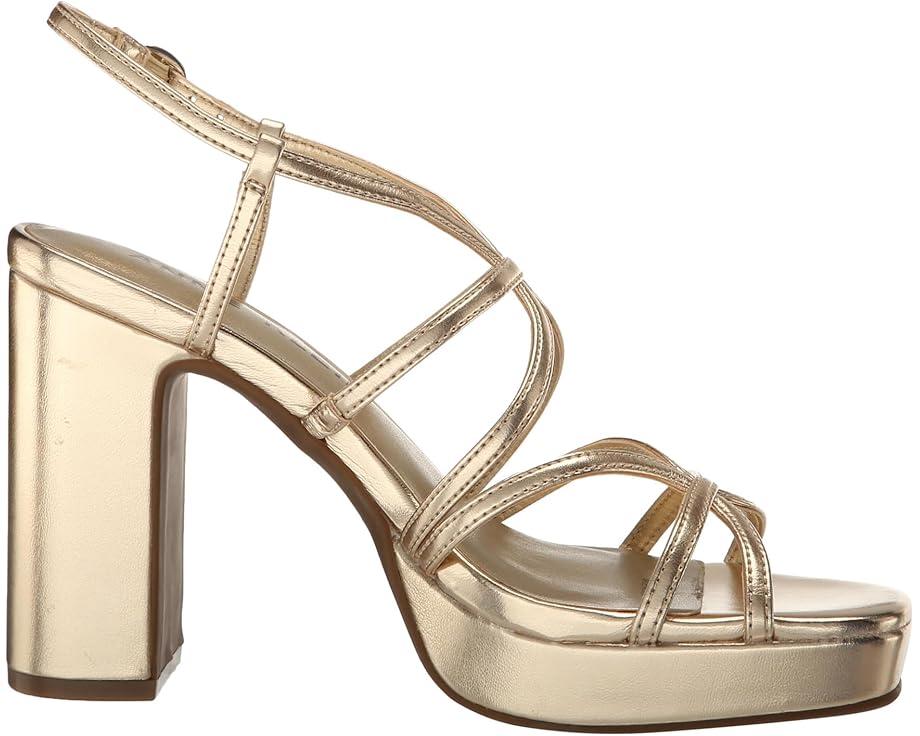 Women's Anne Klein Zenon Product Image