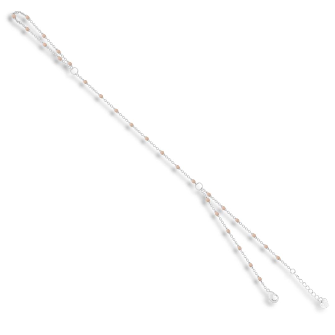 Tulum Hand Chain Product Image