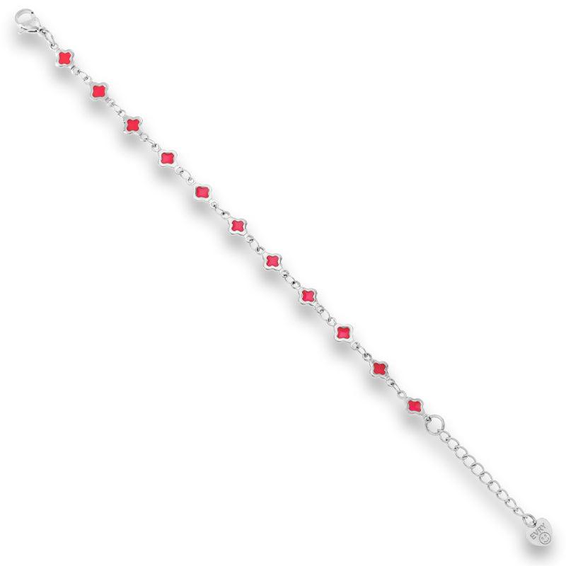 Lucky Charm Bracelet Product Image