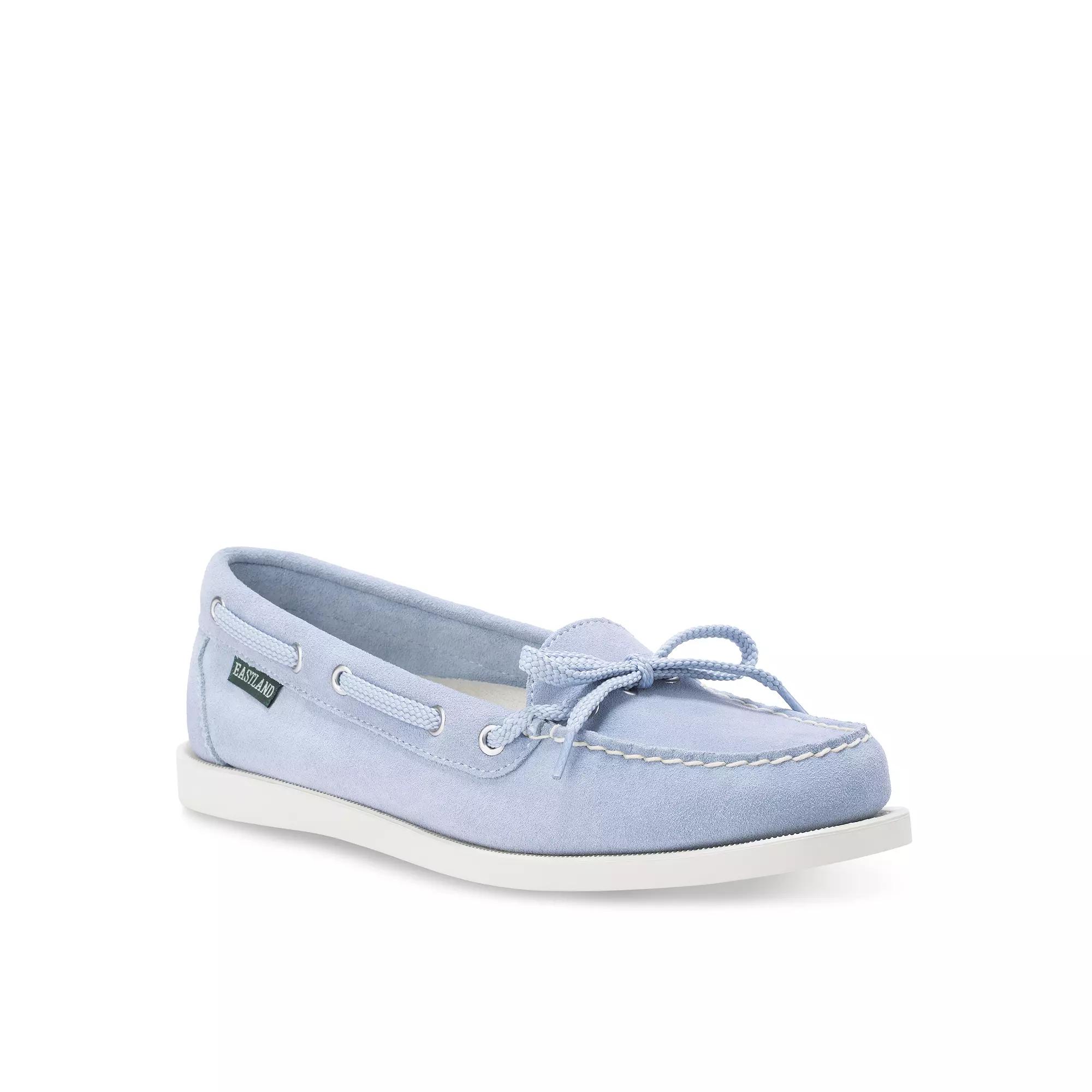 Eastland Yarmouth Women's Slip-Ons,  Product Image