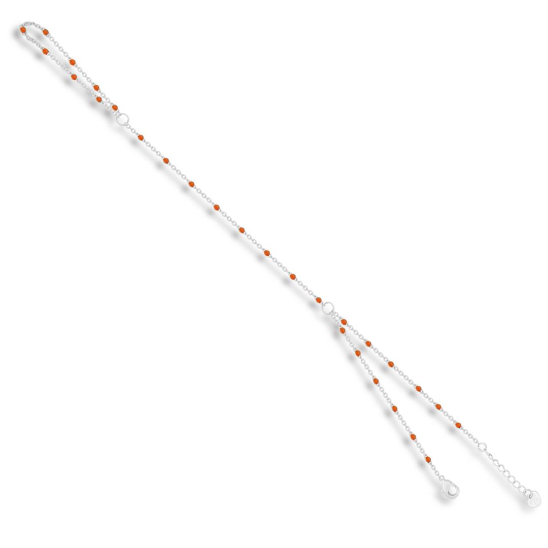 Tulum Hand Chain Product Image