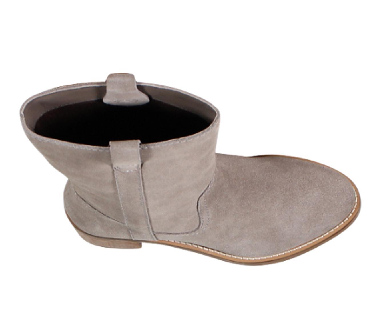 Women's DIBA TRUE Crush It Knee High Boots Product Image