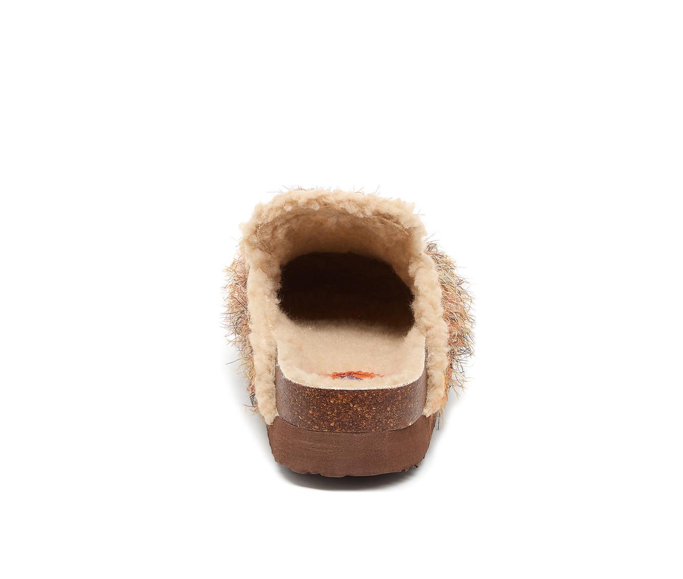 Women's Rocket Dog Arctic Clogs Product Image