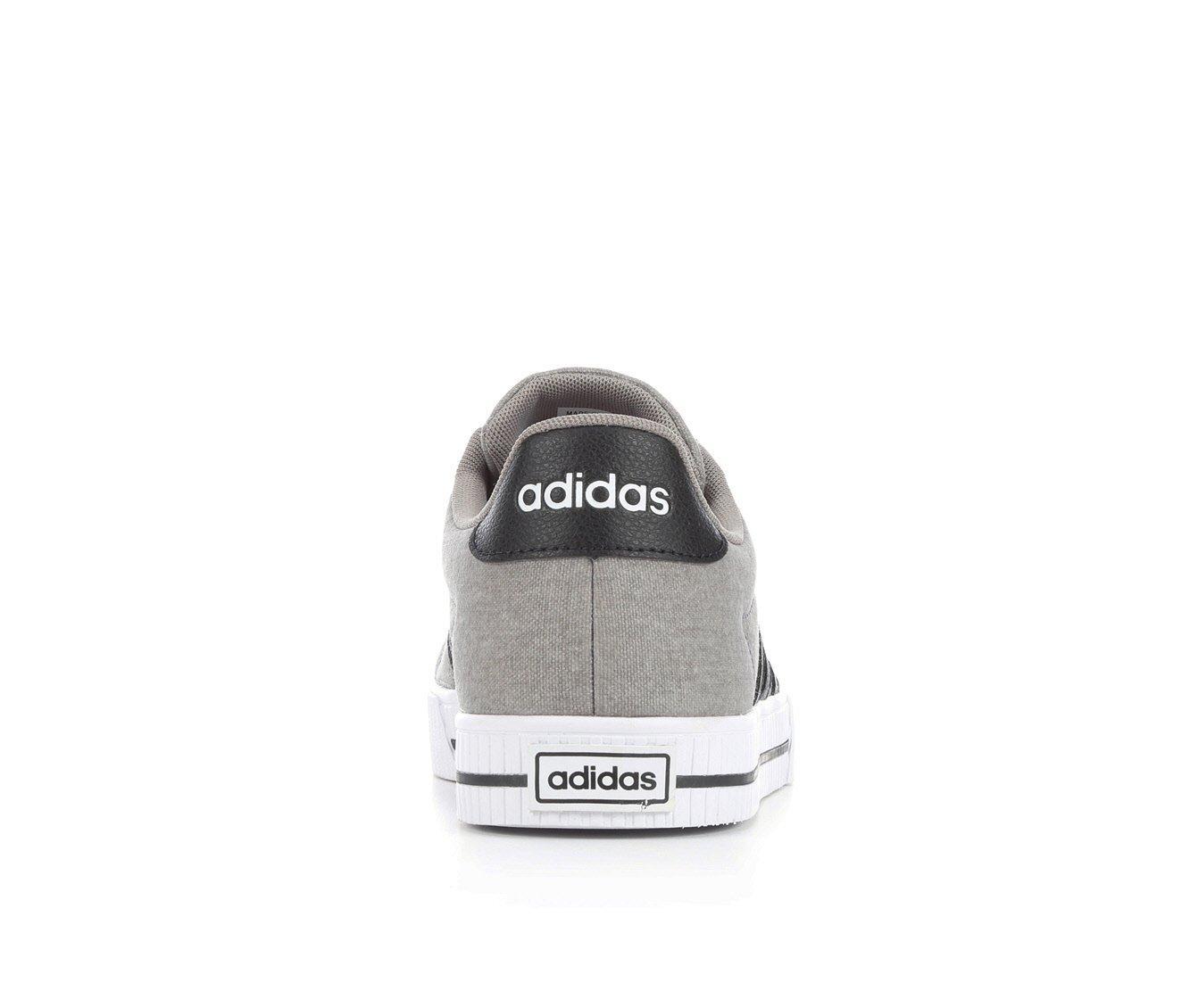 Men's Adidas Daily 3.0 Sneakers Product Image