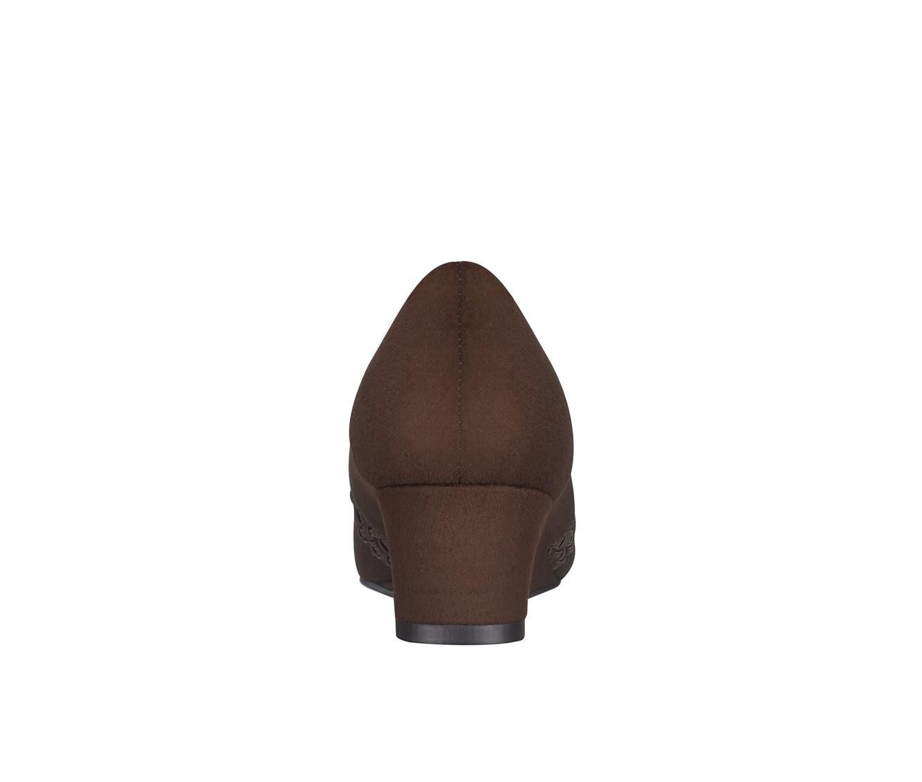 Women's Impo Gerrie Wedges Product Image