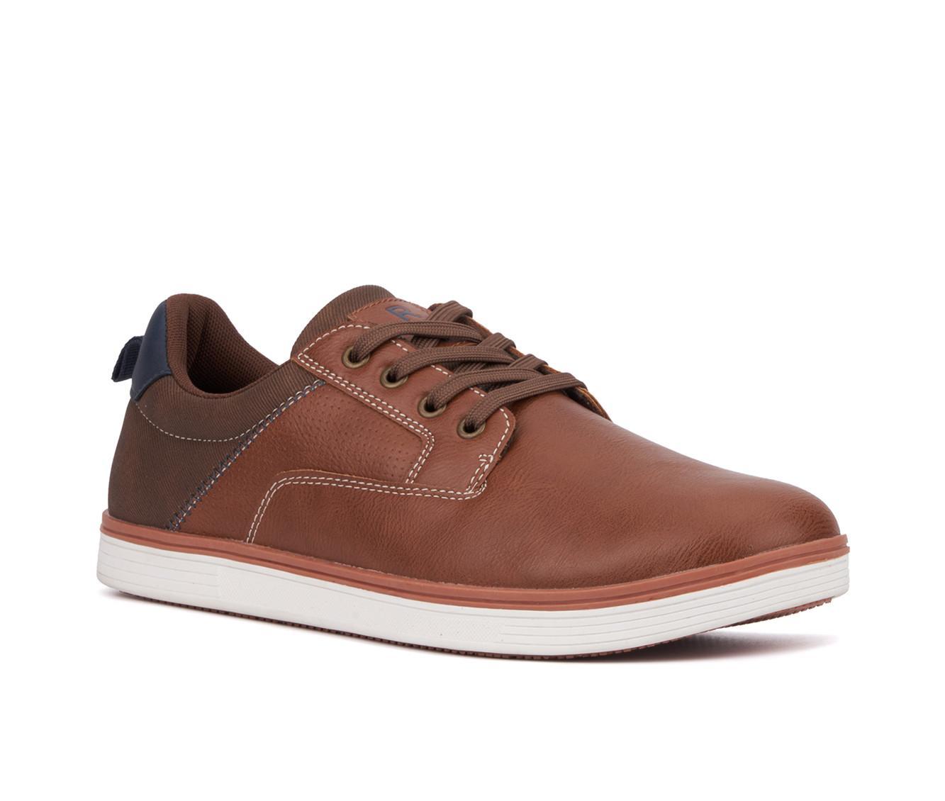 Men's Reserved Footwear Levi Oxfords Product Image