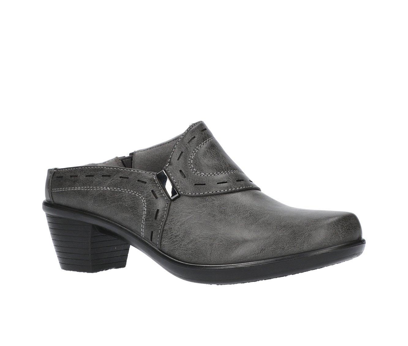 Women's Easy Street Cynthia Clogs Product Image