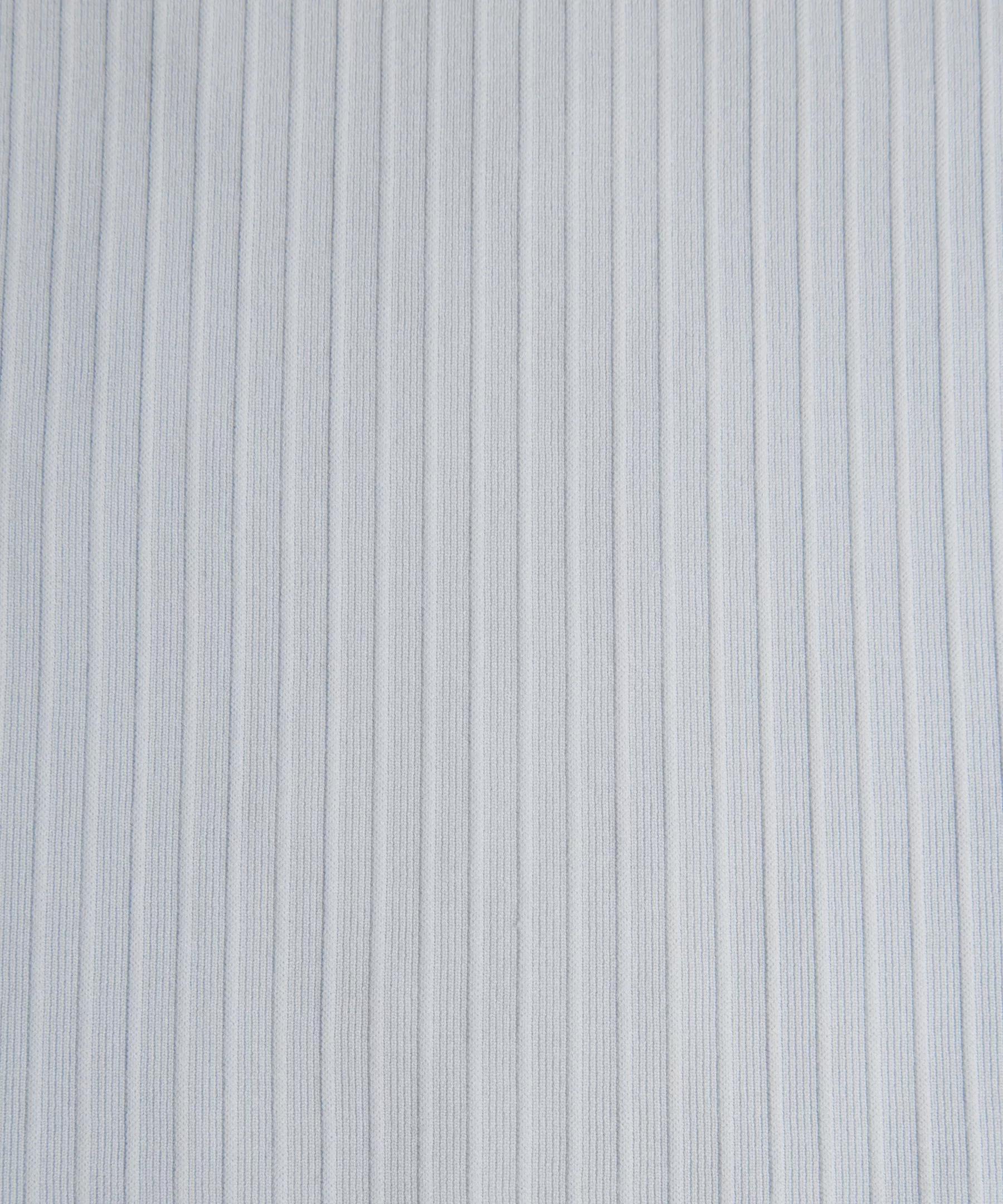 Ebb to Street Tank Top *Light Support, B/C Cup Product Image