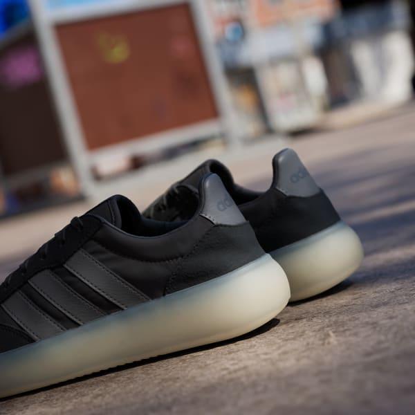 Barreda Decode Shoes Product Image