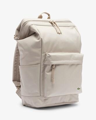Neocroc Rectangular Backpack Product Image