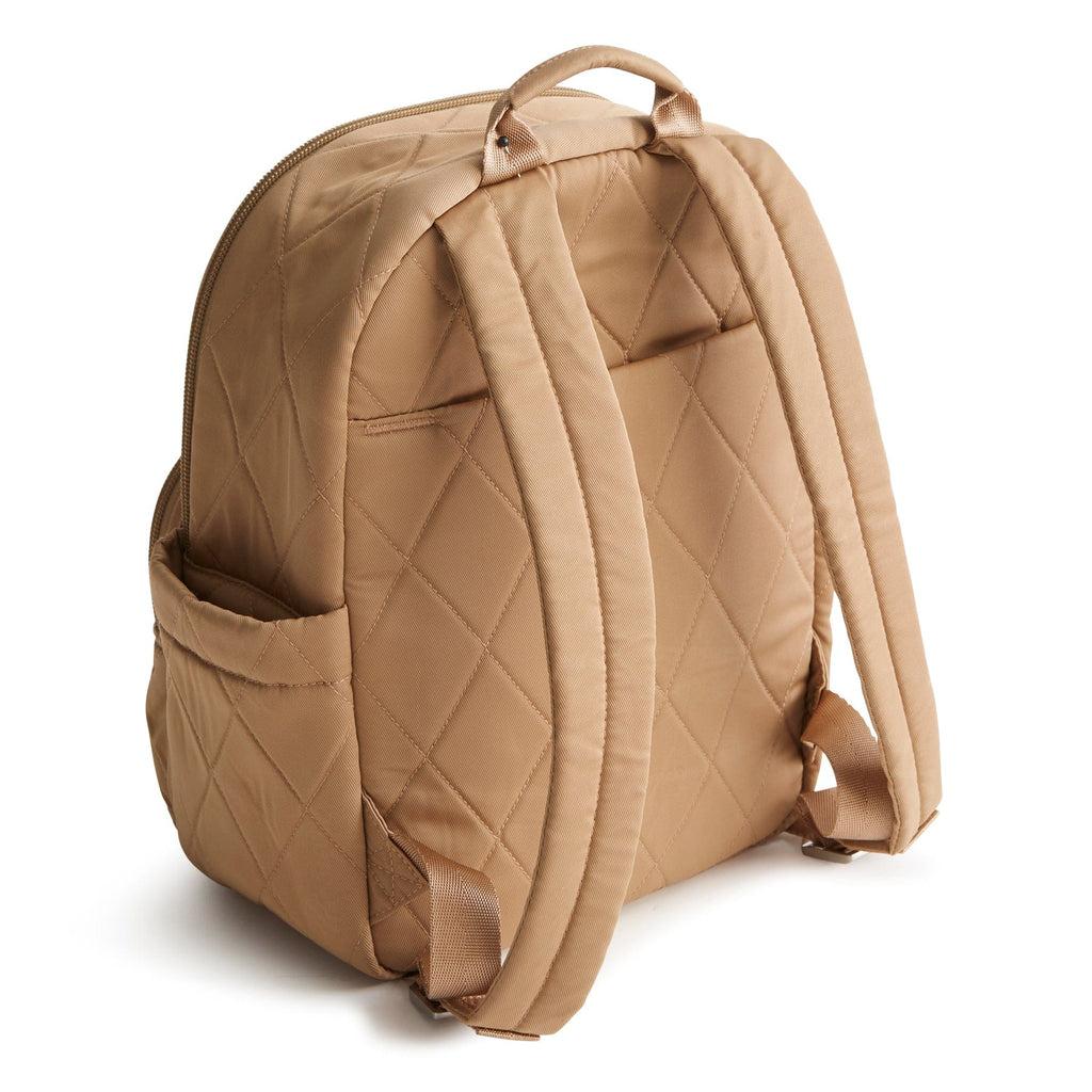 Small Banbury Backpack Product Image
