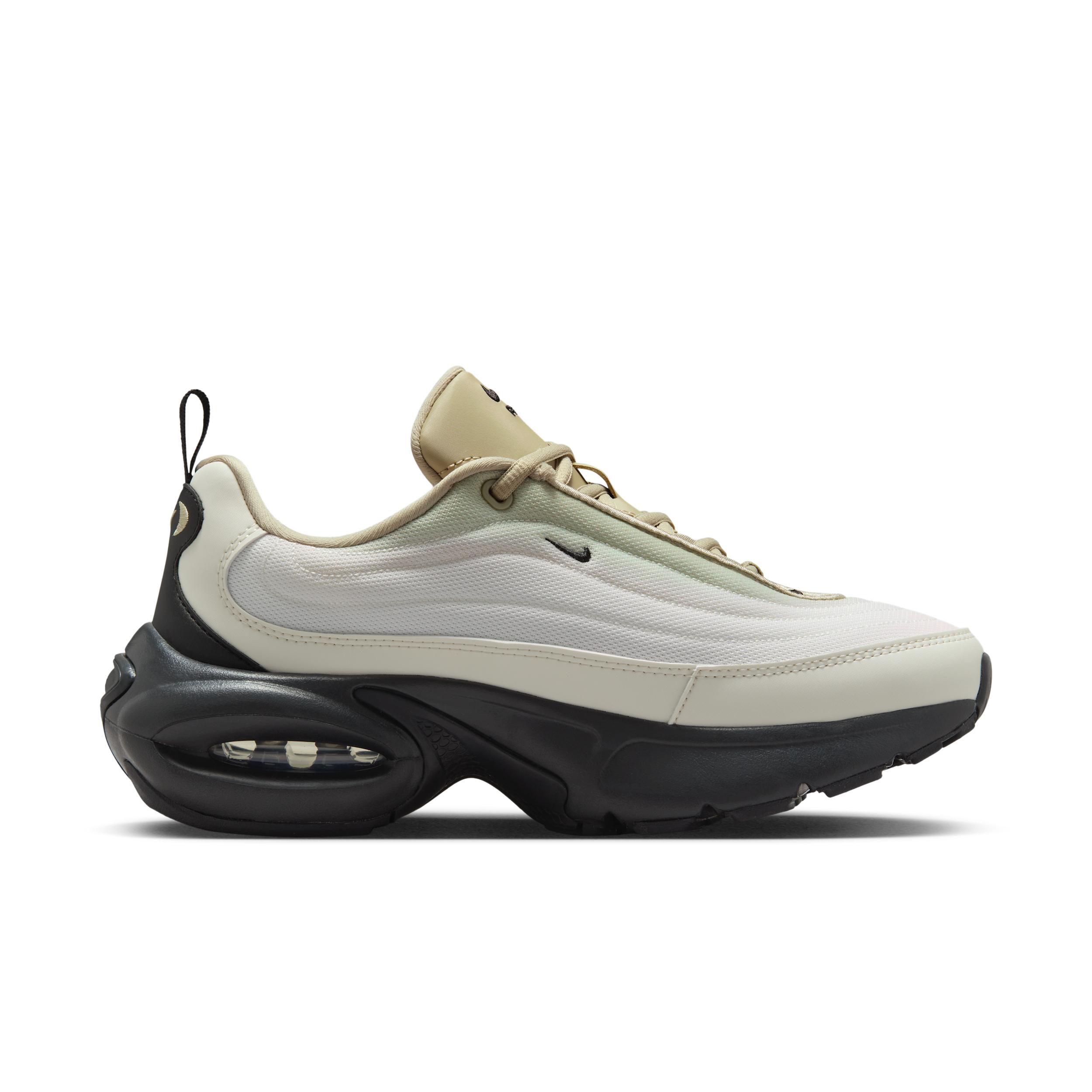 Nike Women's Air Max Portal Shoes Product Image