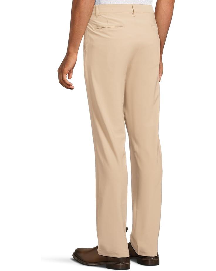 XC 4 Five Pocket Perfomance Pants Product Image