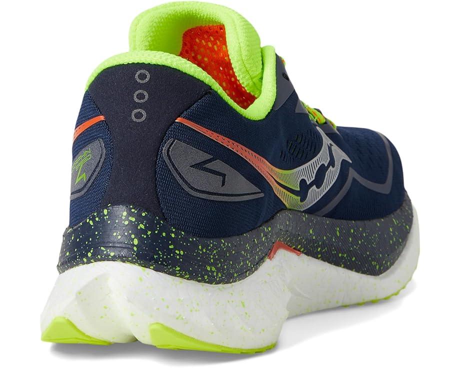 Endorphin Speed 5 Product Image