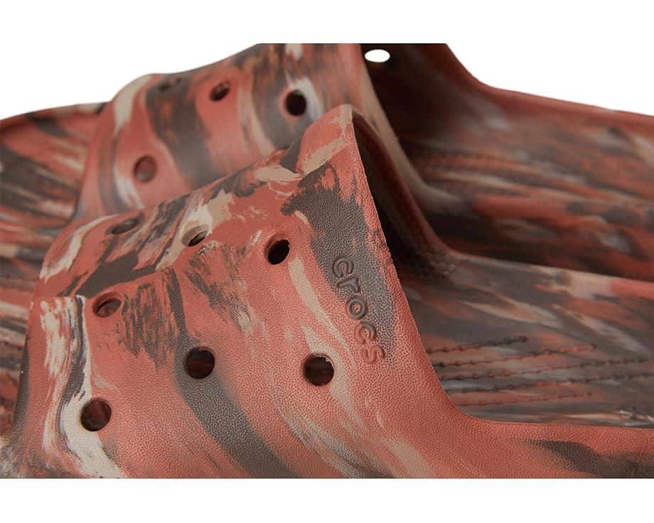 Classic Geometric Slide 2.0 Product Image