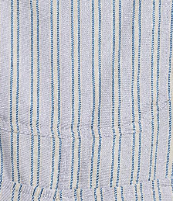 Billabong Wild Pursuit Romper Product Image