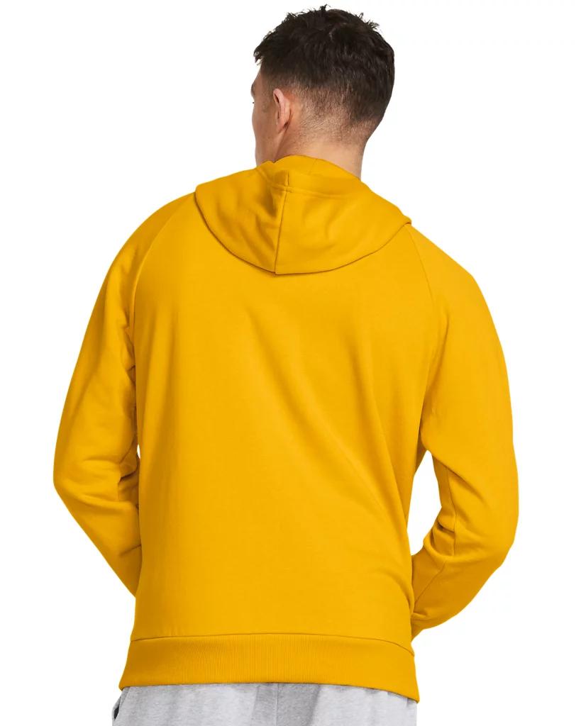 UA Rival Fleece Product Image