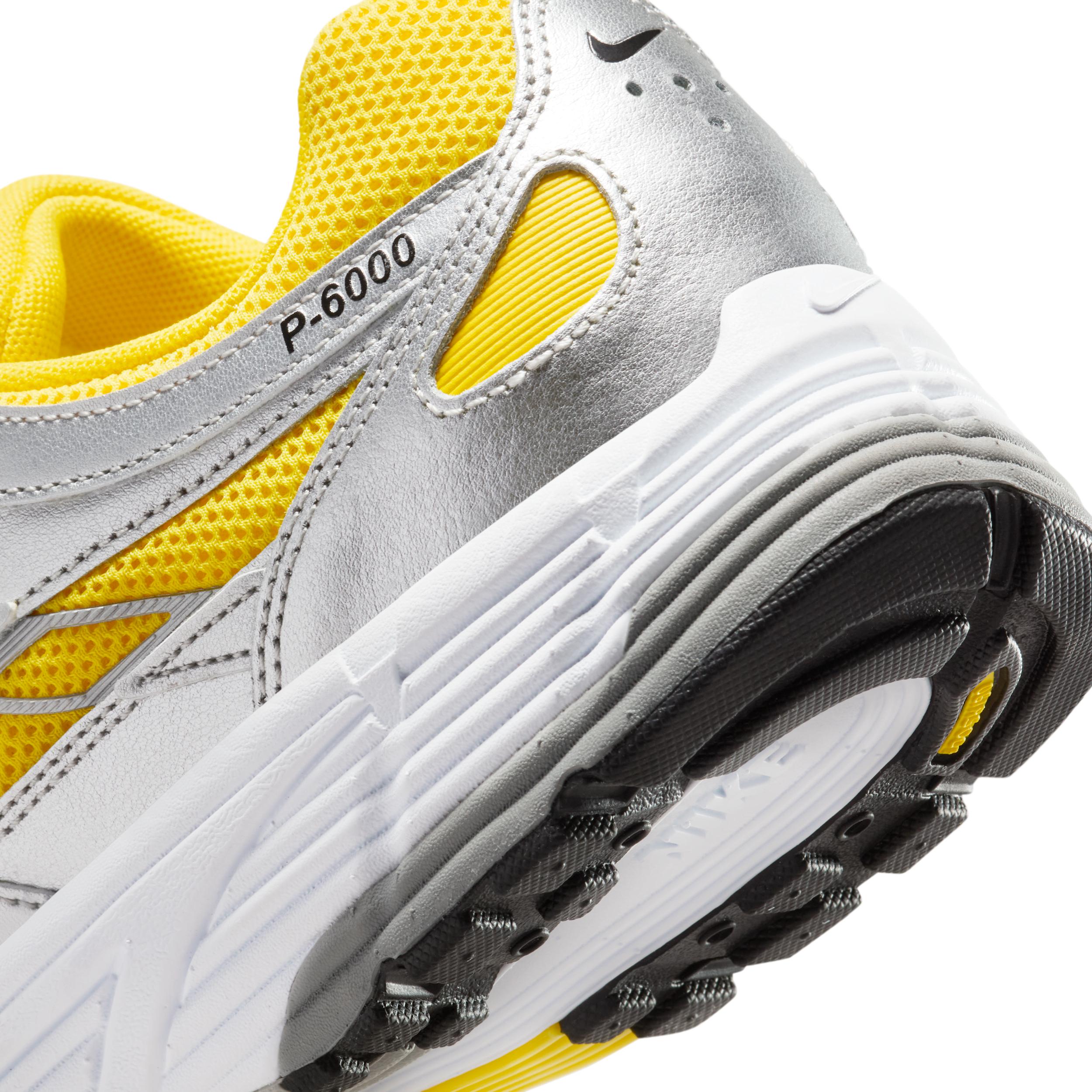 Nike P-6000 Shoes Product Image