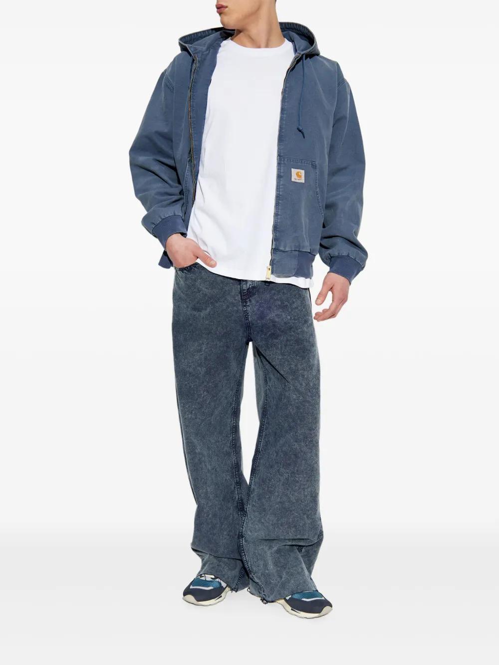 OG Active jacket Product Image