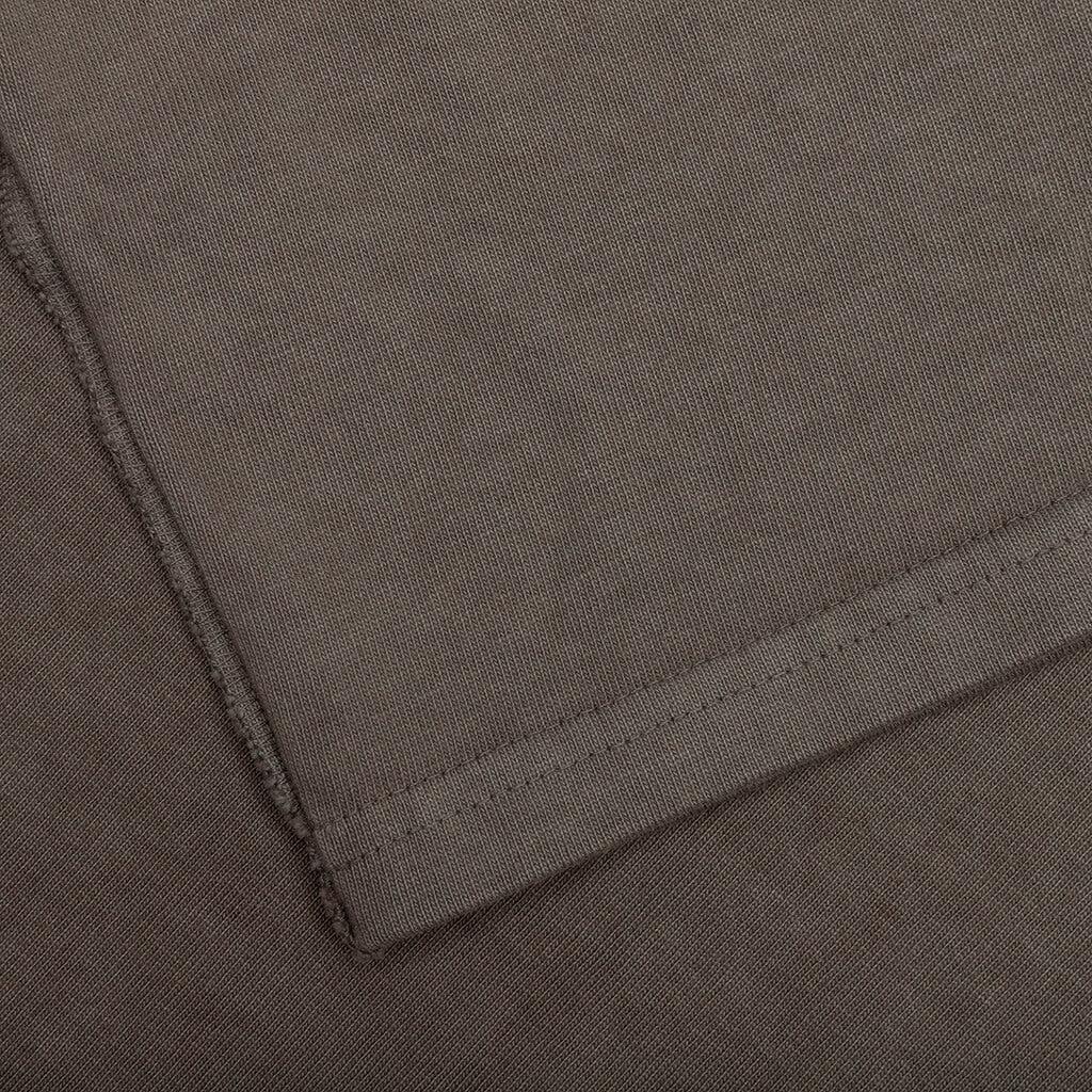 Helmet Tee - Jolly Green Male Product Image