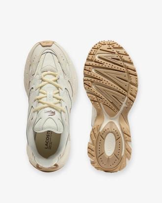 Women’s L003 Neo Shot Sneakers Product Image