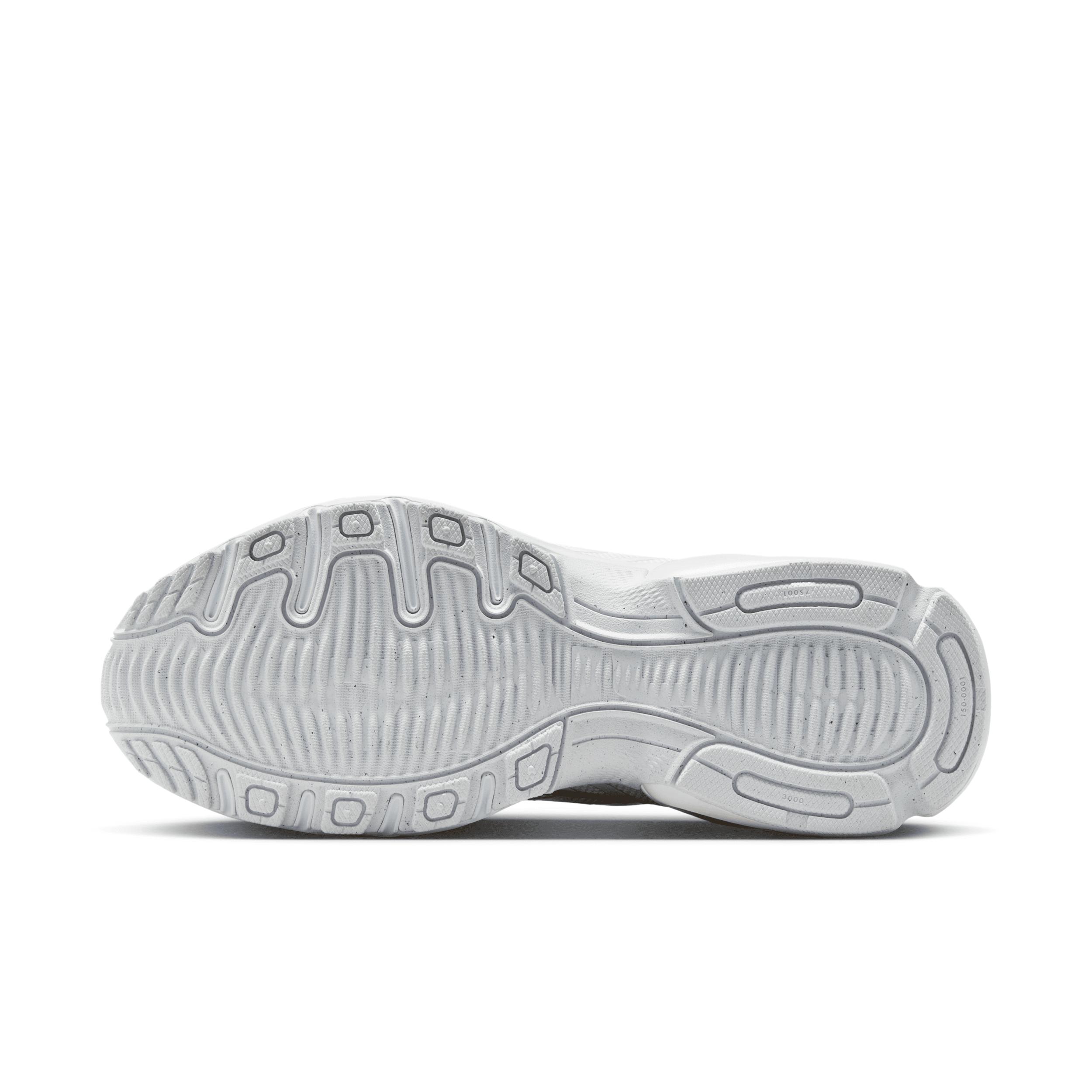 Nike Womens Air Max Fire Shoes | IF2620-102 Product Image